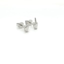 24064FESWSH1 Aro de Plata Rodinada_2.jpg