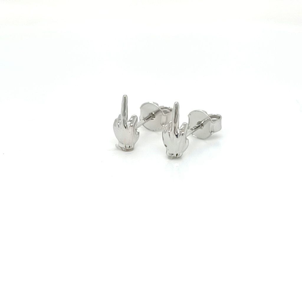 24064FESWSH1 Aro de Plata Rodinada_3.jpg