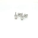 24064FESWSH1 Aro de Plata Rodinada_3.jpg