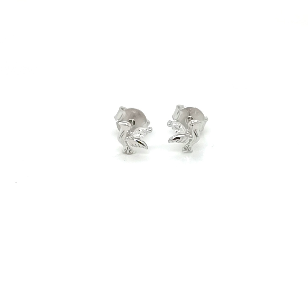 26956FESWSH1 Aro de Plata Rodinada_1.jpg