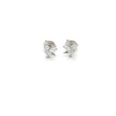 26956FESWSH1 Aro de Plata Rodinada_1.jpg