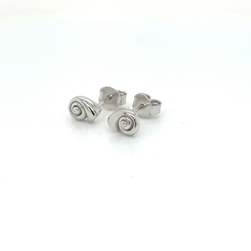 27615FESWSH1 Aro de Plata Rodinada_3.jpg