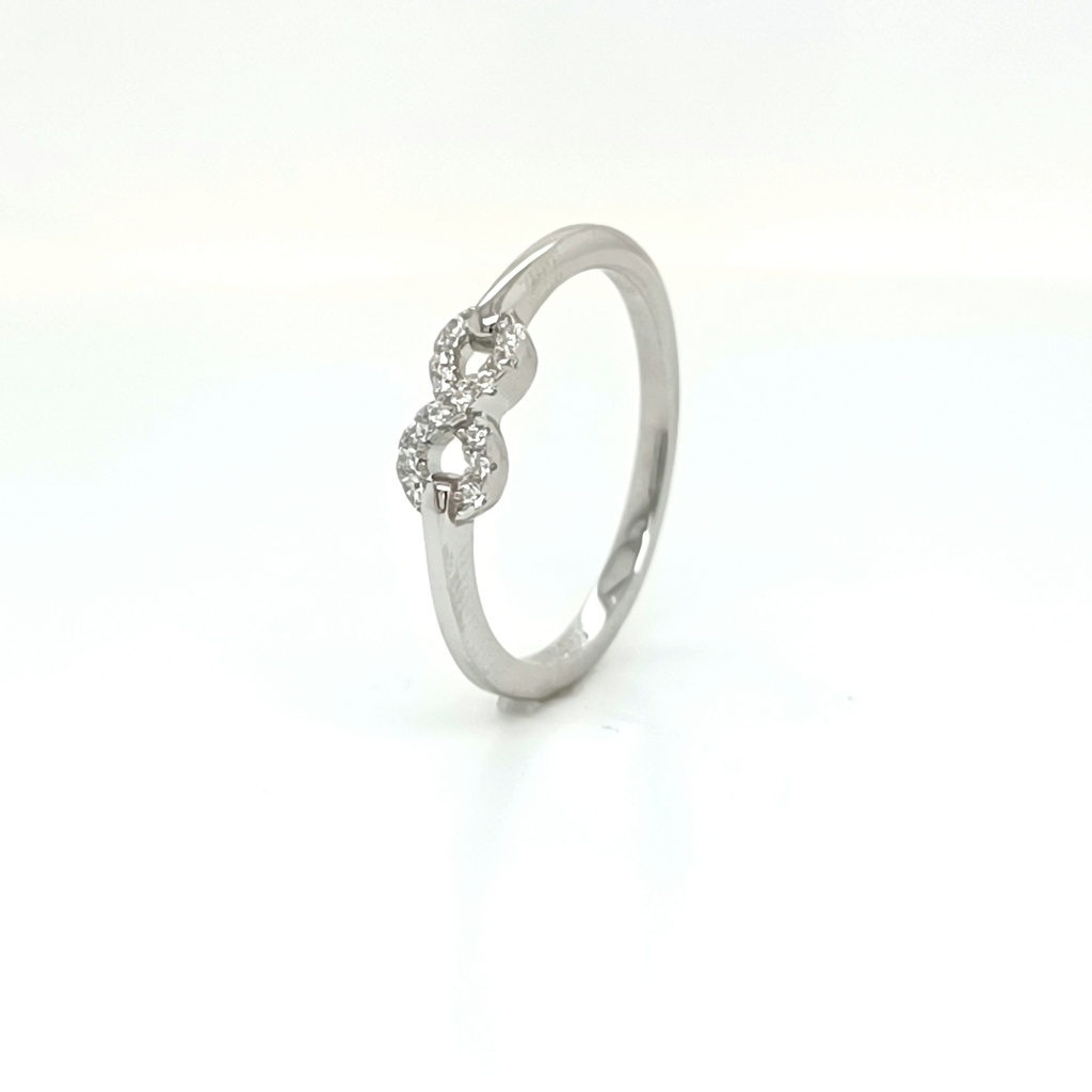 SL32485A1 Anillo Plata Infinito_3.jpg