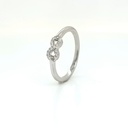 SL32485A1 Anillo Plata Infinito_3.jpg