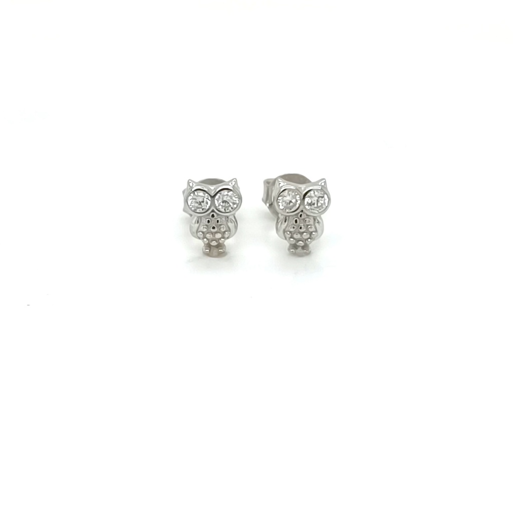 7710159FESWSH2 Aro de Plata Rodinada_1.jpg