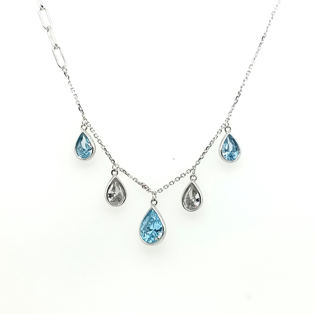 14304FNSWSH2 Collar de Plata Rodinada_1.jpg