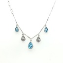 14304FNSWSH2 Collar de Plata Rodinada_1.jpg