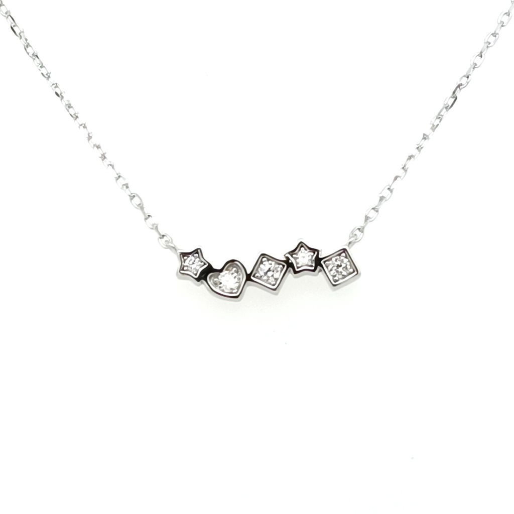 21950FNSWSH3 Collar de Plata Rodinada_1.jpg