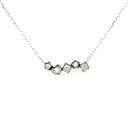 21950FNSWSH3 Collar de Plata Rodinada_1.jpg