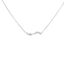 21980FNSWSH3 Collar de Plata Rodinada_2.jpg