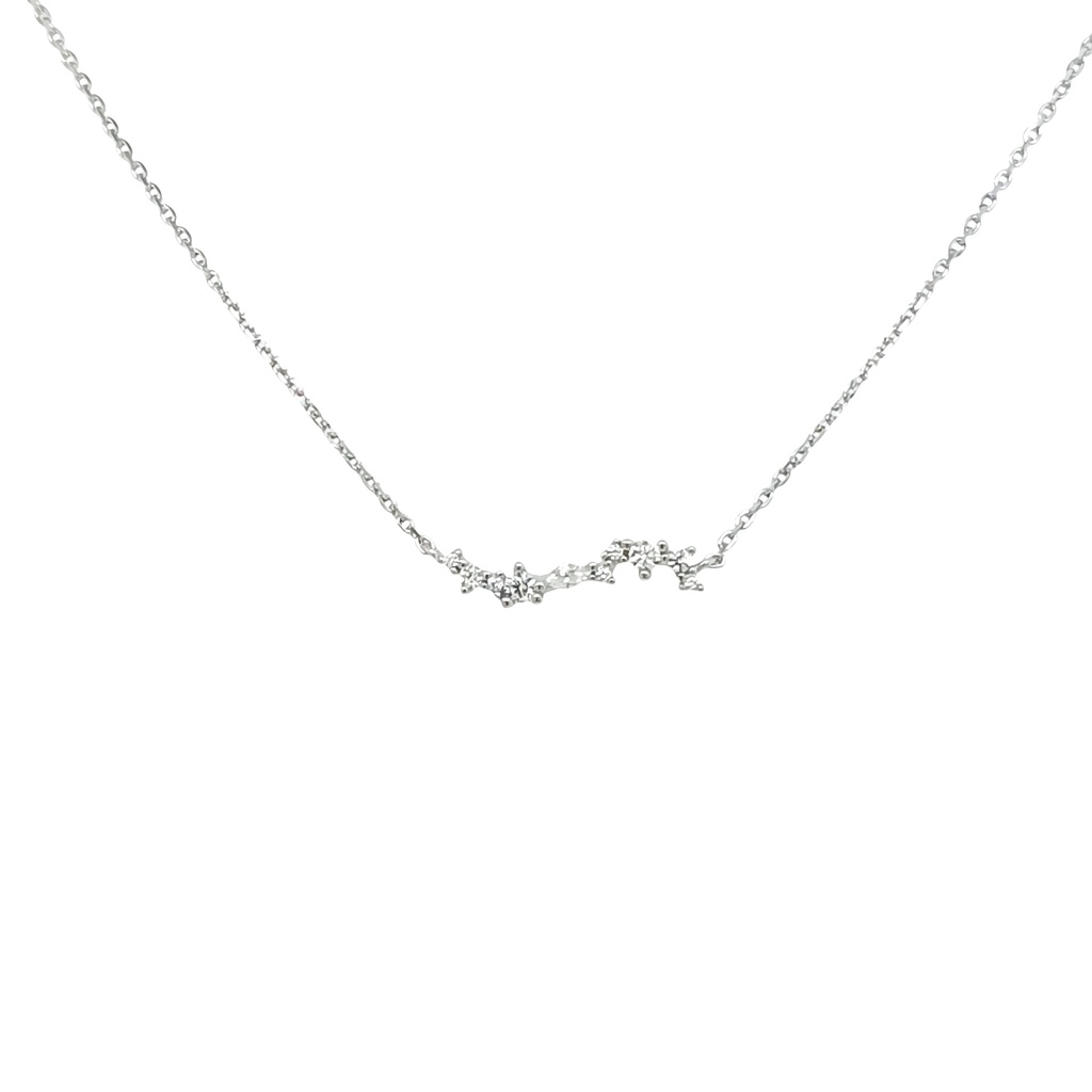21980FNSWSH3 Collar de Plata Rodinada_2.jpg