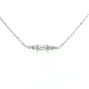 21981FNSWSH2 Collar de Plata Rodinada_2.jpg