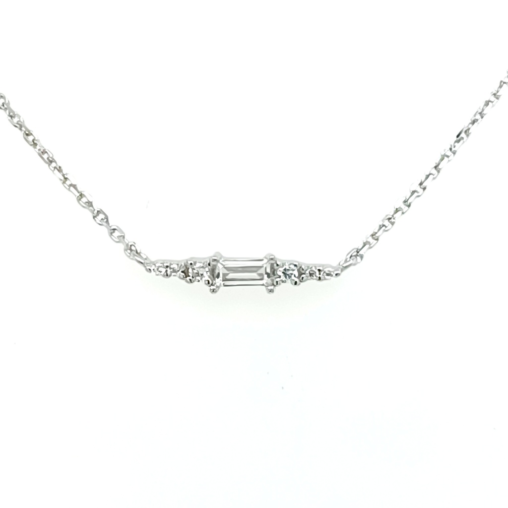 21981FNSWSH2 Collar de Plata Rodinada_2.jpg