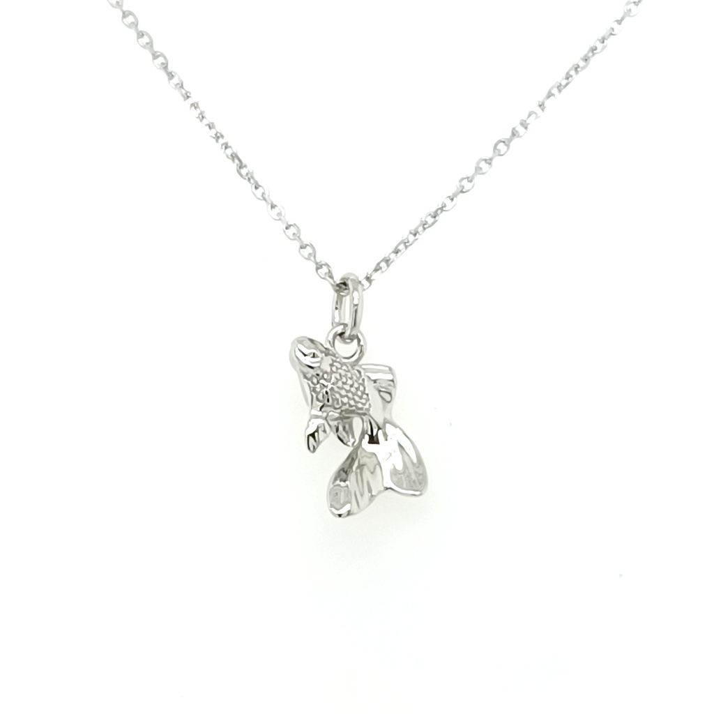 26270FNSWSH1 Collar de Plata Rodinada_1.jpg