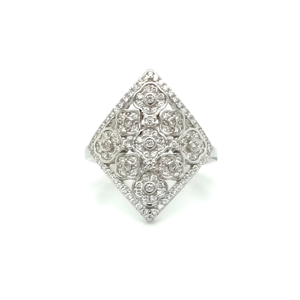 SL32517A1T  Anillo de Plata_2.jpg