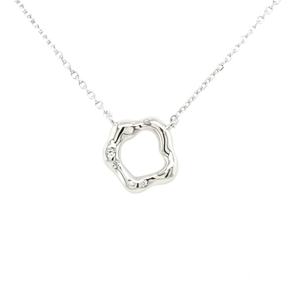 26936FNSWSH1 Collar de Plata Rodinada_2.jpg