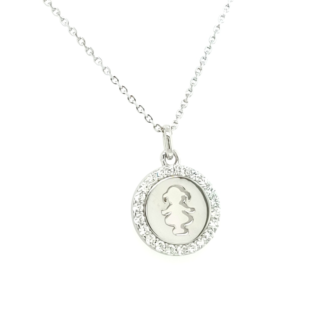 29065XNSWSH1 Collar de Plata Rodinada_1.jpg