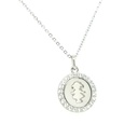 29065XNSWSH1 Collar de Plata Rodinada_1.jpg