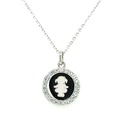29065XNSWSH1 Collar de Plata Rodinada_2.jpg
