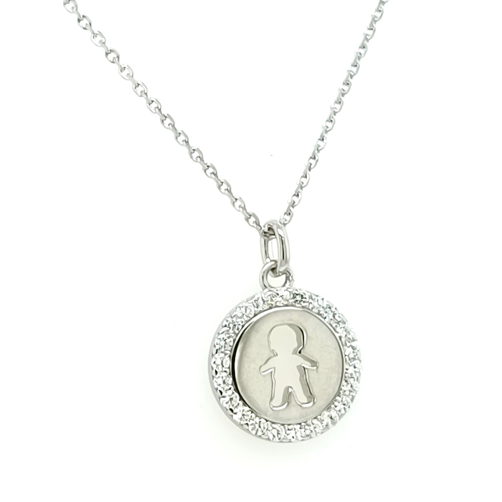 29066XNSWSH1 Collar de Plata Rodinada_1.jpg