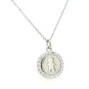 29066XNSWSH1 Collar de Plata Rodinada_1.jpg