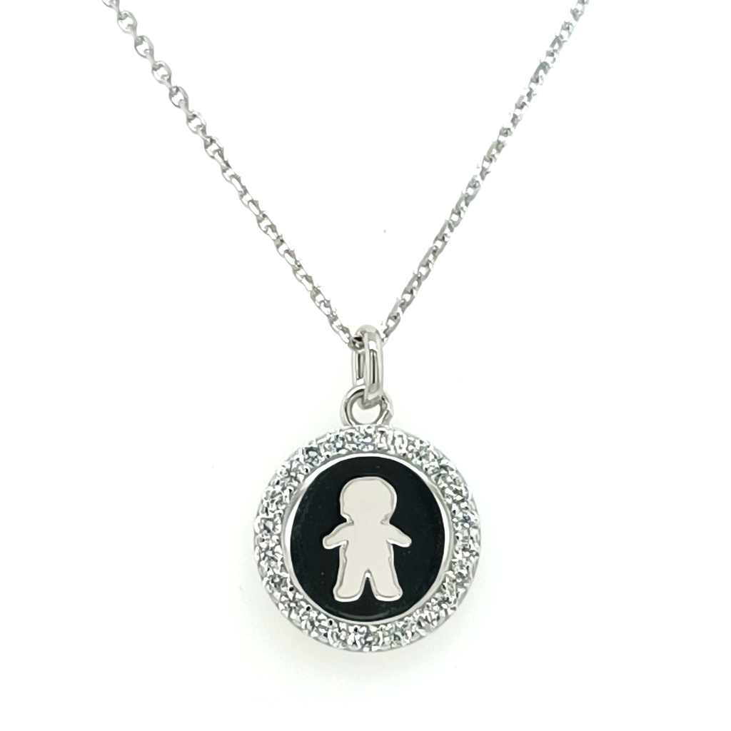 29066XNSWSH1 Collar de Plata Rodinada_3.jpg