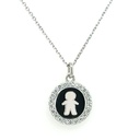 29066XNSWSH1 Collar de Plata Rodinada_3.jpg