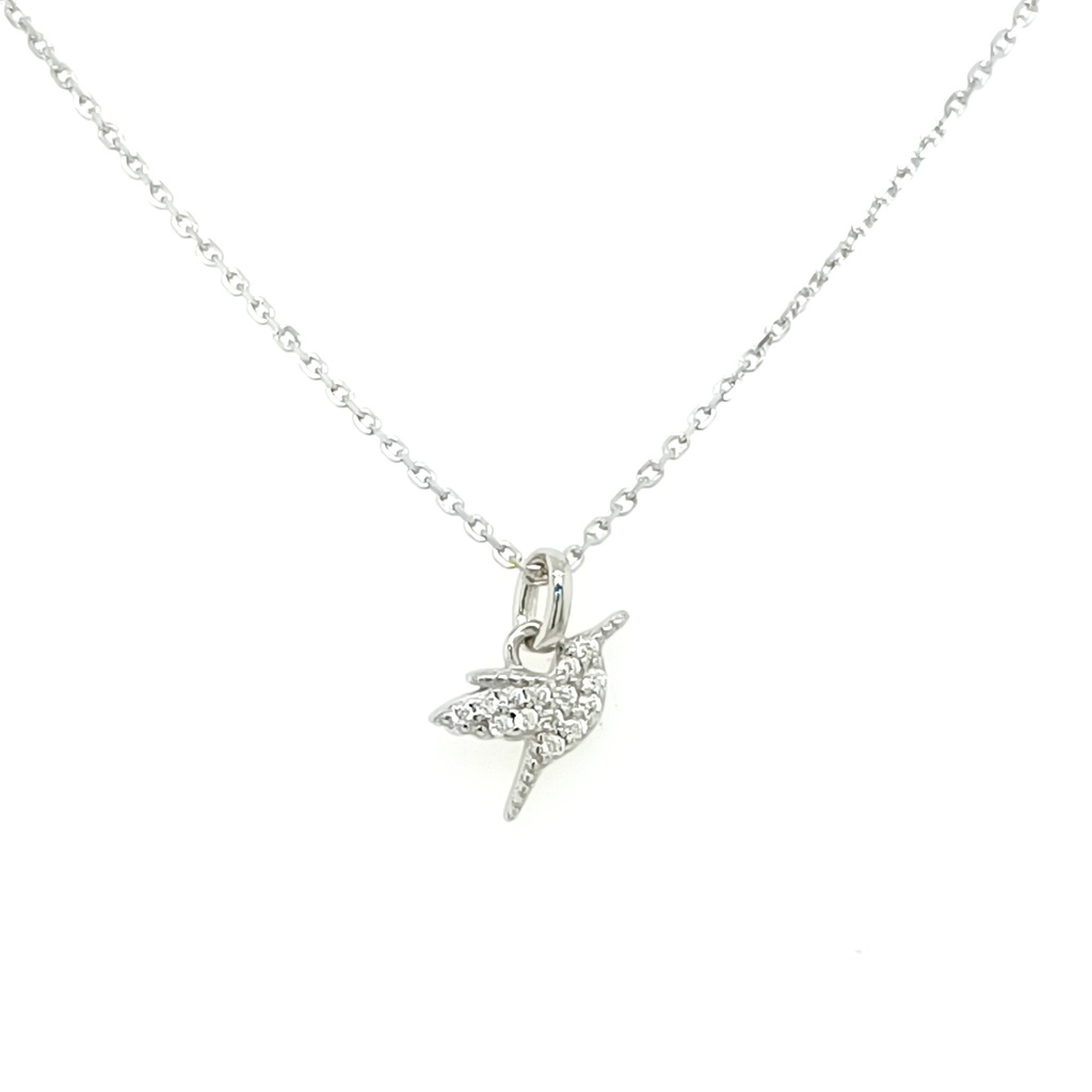 29067XNSWSH1 Collar de Plata Rodinada_1.jpg