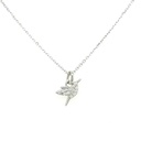 29067XNSWSH1 Collar de Plata Rodinada_1.jpg