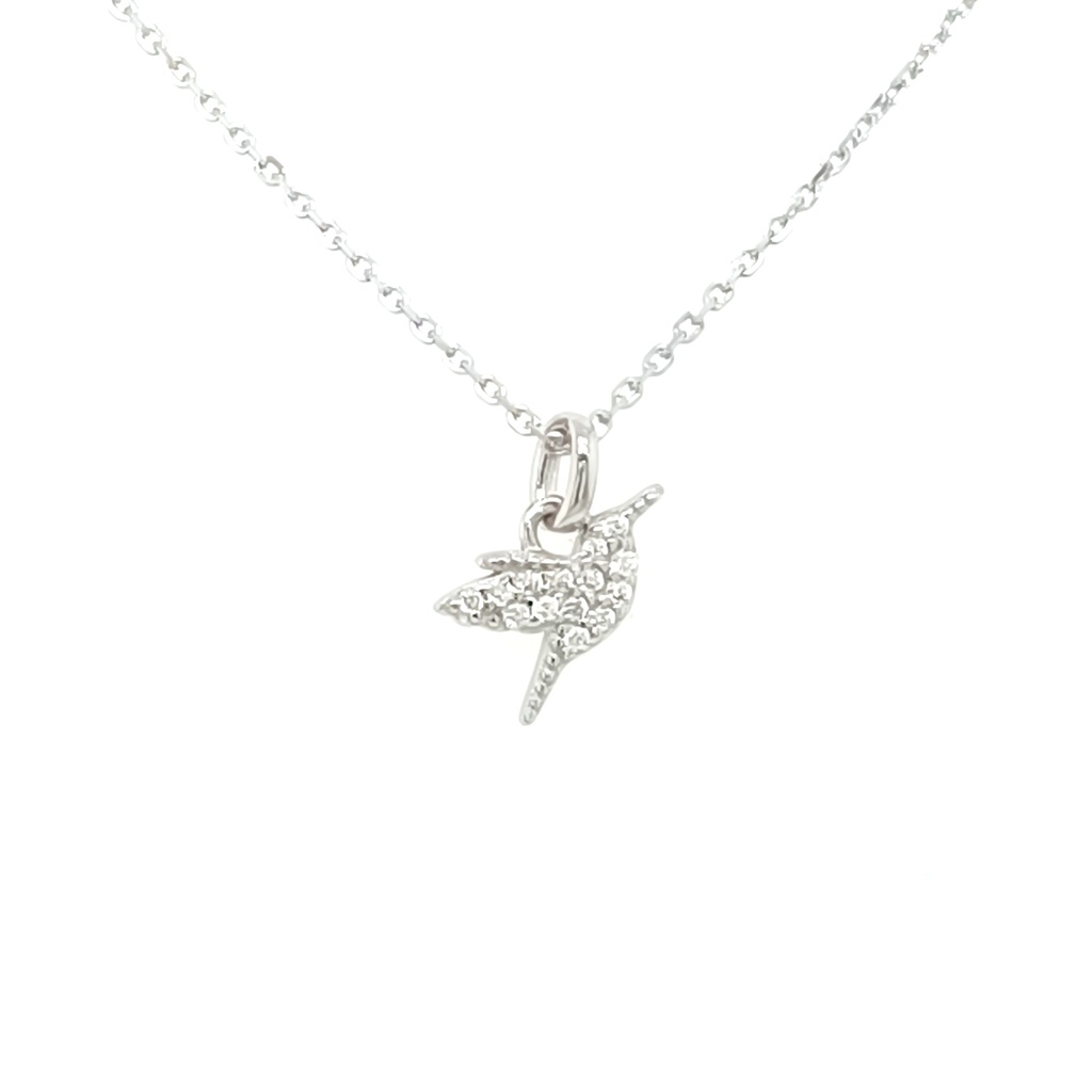 29067XNSWSH1 Collar de Plata Rodinada_3.jpg