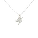 29067XNSWSH1 Collar de Plata Rodinada_3.jpg