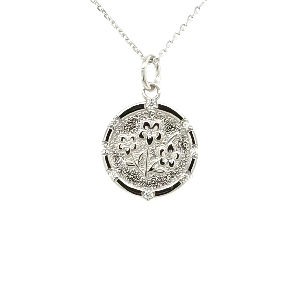 29069XNSWSH1 Collar de Plata Rodinada_1.jpg