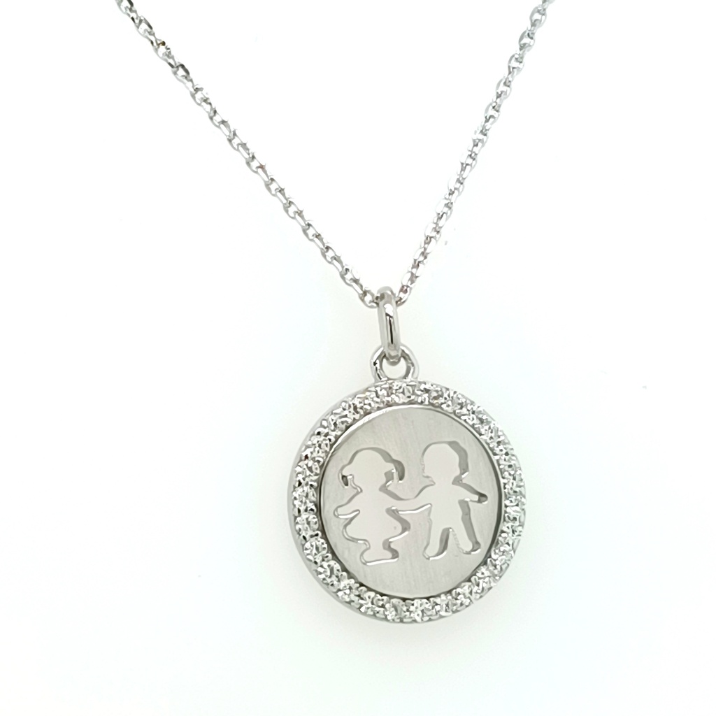 29097XNSWSH1 Collar de Plata Rodinada_1.jpg