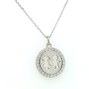 29097XNSWSH1 Collar de Plata Rodinada_1.jpg