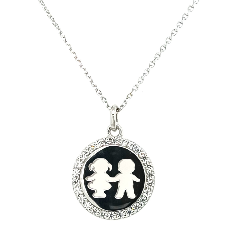 29097XNSWSH1 Collar de Plata Rodinada_2.jpg