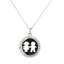 29097XNSWSH1 Collar de Plata Rodinada_2.jpg