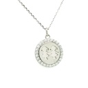 29098XNSWSH1 Collar de Plata Rodinada_1.jpg