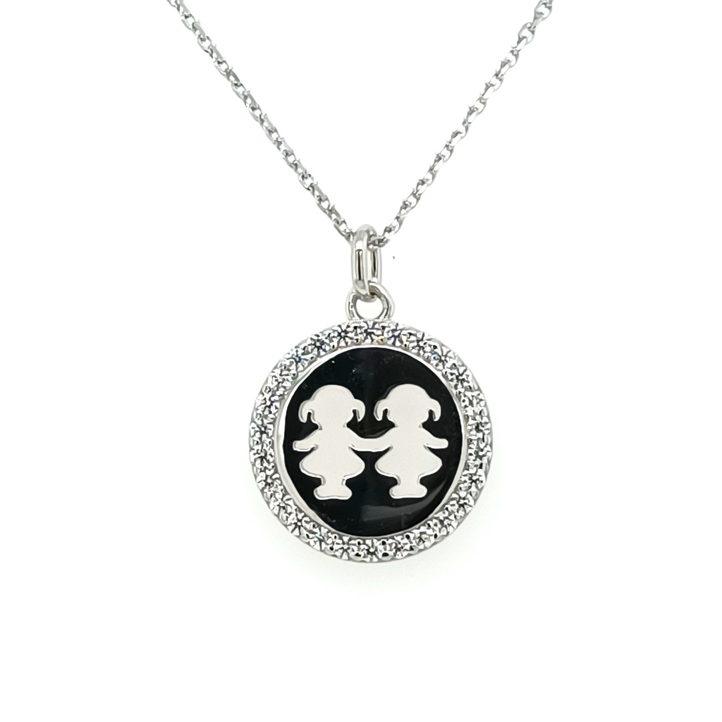 29098XNSWSH1 Collar de Plata Rodinada_2.jpg
