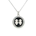 29098XNSWSH1 Collar de Plata Rodinada_2.jpg