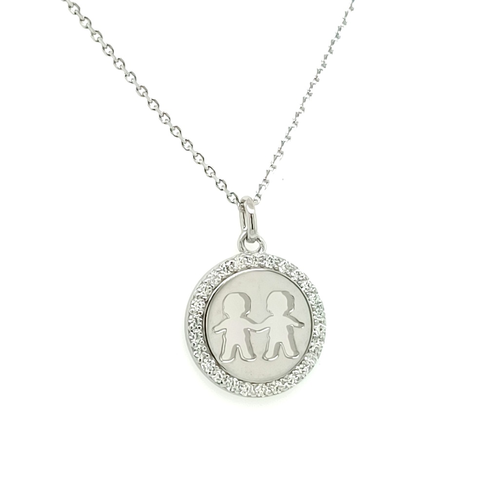29099XNSWSH1 Collar de Plata Rodinada_1.jpg