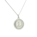 29099XNSWSH1 Collar de Plata Rodinada_1.jpg