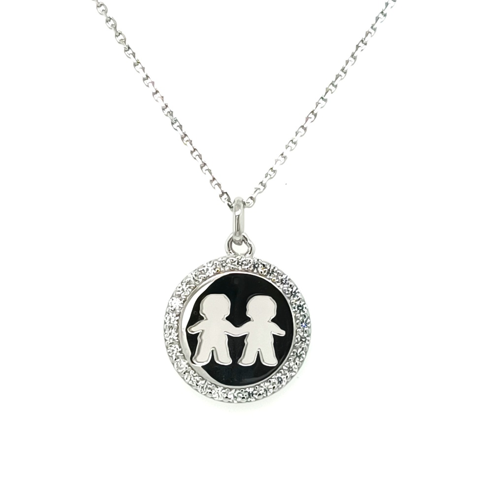 29099XNSWSH1 Collar de Plata Rodinada_2.jpg