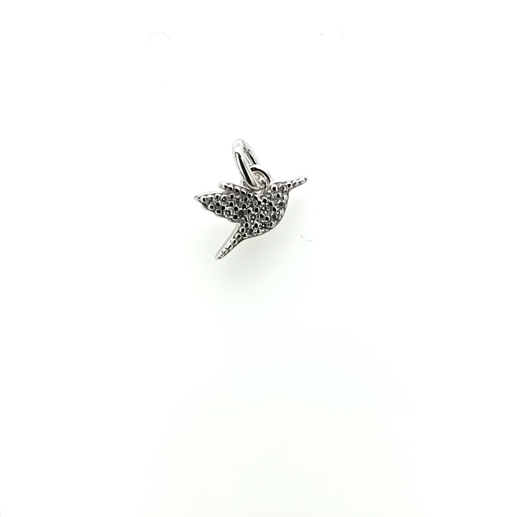 29067XPSWSH1 Colagante de Plata Rodinada_2.jpg