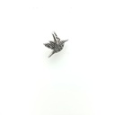 29067XPSWSH1 Colagante de Plata Rodinada_2.jpg