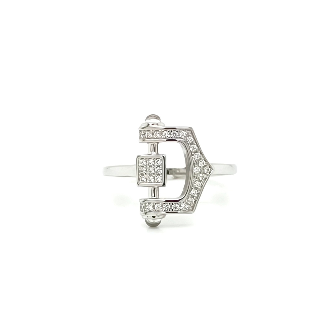 SL32596A1T  Anillo de plata_2.jpg