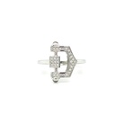 SL32596A1T  Anillo de plata_2.jpg