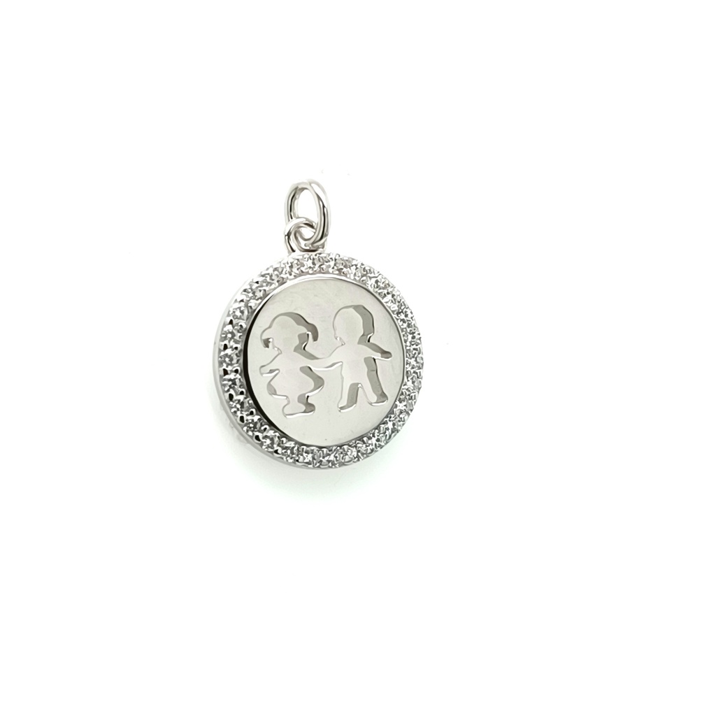29097XPSWSH1 Colagante de Plata Rodinada_2.jpg