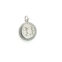 29097XPSWSH1 Colagante de Plata Rodinada_2.jpg