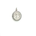 29098XPSWSH1 Colagante de Plata Rodinada_2.jpg