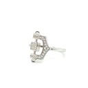 SL32596A1T  Anillo de plata_4.jpg